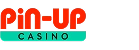 Logo pin-uprussia.mountasiafamilyfuncenter.com